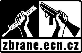 zbrane.ecn.cz